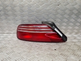 Honda Accord I Vtec Se 4 Sohc Hatchback 1999-2002 Rear/tail Light (passenger Side)  1999,2000,2001,2002HONDA ACCORD REAR LIGHT PASSENGER SIDE 2002      USED