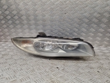 Bmw 120 1 Seriesd Se 4 Dohc Hatchback 5 Door 2004-2011 Headlight/headlamp (driver Side) 6924488-12 2004,2005,2006,2007,2008,2009,2010,2011BMW 1 SERIES HEADLIGHT DRIVER SIDE 2006 6924488-12     USED