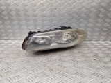 Bmw 120 1 Seriesd Se 4 Dohc Hatchback 5 Door 2004-2011 Headlight/headlamp (passenger Side) 6924487-12 2004,2005,2006,2007,2008,2009,2010,2011BMW 1 SERIES HEADLIGHT PASSENGER SIDE 2006 6924487-12     USED