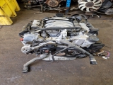 Mercedes S320 S-class 6 Sohc 1998-2005 3199 ENGINE PETROL FULL M 112.944 1998,1999,2000,2001,2002,2003,2004,2005MERCEDES S320 M112.944 ENGINE 3.2 V6 PETROL S CLASS 1999 M 112.944     Used