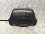 Toyota Hi-lux 250 Double Cab 4wd E2 4 Sohc Pick Up 1998-2002 Air Bag (driver Side) 600881199A53 1998,1999,2000,2001,2002TOYOTA HILUX 250 AIRBAG DRIVER SIDE DOUBLE CAB 1999 600881199A53     USED