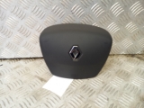 Renault Scenic Expression Vvt E5 4 Dohc Mpv 5 Door 2009-2013 Air Bag (driver Side) 985701921R 2009,2010,2011,2012,2013RENAULT SCENIC AIRBAG FRONT DRIVER SIDE 2009 985701921R     USED