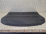 Mazda 3 Sport E3 4 Dohc Hatchback 5 Door 2003-2009 Parcel Shelf  2003,2004,2005,2006,2007,2008,2009MAZDA 3 SPORT PARCEL SHELF 2004      USED