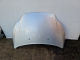 Ford Focus Titanium E5 3 Dohc Hatchback 5 Door 2012-2017 999 Bonnet  2012,2013,2014,2015,2016,2017FORD FOCUS BONNET PAINT CODE 0B MK3 2012      USED