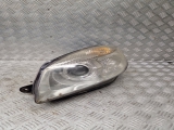 Skoda Roomster 2 Tdi E4 3 Sohc Mpv 5 Door 2006-2010 Headlight/headlamp (passenger Side)  2006,2007,2008,2009,2010SKODA ROOMSTER HEADLIGHT PASSENGER SIDE 2006      Used