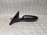 Vauxhall Corsa Comfort 16v E3 4 Dohc Hatchback 3 Door 2000-2006 1199 Door Mirror Manual (passenger Side)  2000,2001,2002,2003,2004,2005,2006VAUXHALL CORSA C WING MIRROR PASSENGER SIDE MANUAL 2000      Used