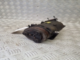 Ford Kuga Titanium Tdci 2wd E5 4 Dohc 2010-2012 1997  Air Con Compressor/pump AV4119D629AC 2010,2011,2012FORD KUGA AIR CONDITIONING PUMP COMPRESSOR 2.0 TDCI 2011 AV4119D629AC     Used