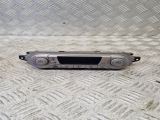 Ford Kuga Titanium Tdci 2wd E5 4 Dohc Estate 5 Door 2010-2012 Heater Control Panel (air Con)  2010,2011,2012FORD KUGA HEATER CONTROL PANEL 2011      Used