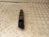 Volvo S40 S T4 E3 4 Dohc Saloon 4 Door 2000-2003 Electric Window Switch (front Driver Side) 308889746 2000,2001,2002,2003VOLVO S40 WINDOW SWITCH FRONT DRIVER SIDE 2001 308889746     USED