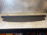 Fiat Croma Dynamics 150 Hatchback 5 Door 2005-2010 Load Cover  2005,2006,2007,2008,2009,2010FIAT CROMA LOAD COVER ESTATE 2006      USED