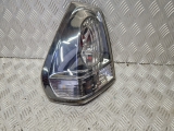 Lexus Rx 300 Se 6 Dohc Estate 3 Doors 2003-2008 Rear/tail Light (passenger Side)  2003,2004,2005,2006,2007,2008LEXUS RX300 REAR LIGHT PASSENGER SIDE OUTER 2004      USED