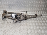 Lexus Rx 300 Se 6 Dohc Estate 3 Doors 2003-2008 2995 Wiper Motor (front) & Linkage 8511048120 2003,2004,2005,2006,2007,2008LEXUS RX300 FRONT WIPER MOTOR 2004 8511048120     USED