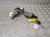 Lexus Rx 300 Se 6 Dohc 2003-2008 Ignition Barrel And Key 2003,2004,2005,2006,2007,2008LEXUS RX300 IGNTION BARREL AND KEY 2004      USED