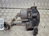 Volkswagen Touran Se Tdi 7 Str 4 Sohc Mpv 5 Door 2003-2010 1896 Wiper Motor (front) 1T0955102C 2003,2004,2005,2006,2007,2008,2009,2010VW TOURAN FRONT WIPER MOTOR PASSENGER SIDE 2005 1T0955102C     USED