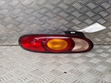 Mazda Mx-5 S E2 4 Dohc Convertible 2 Door 1998-2005 Rear/tail Light (passenger Side)  1998,1999,2000,2001,2002,2003,2004,2005MAZDA MX5 REAR LIGHT PASSENGER SIDE MK2 1999      USED