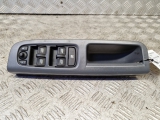 Volvo S40 S E4 4 Dohc Saloon 4 Door 2005-2012 Electric Window Switch (front Driver Side) 30773210 2005,2006,2007,2008,2009,2010,2011,2012VOLVO S40 WINDOW SWITCH FRONT DRIVER SIDE 2009 30773210     USED
