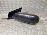 Lexus Rx 300 Se 6 Dohc Estate 3 Doors 2003-2008 2995 Door Mirror Electric (passenger Side)  2003,2004,2005,2006,2007,2008LEXUS RX300 WING MIRROR PASSENGER SIDE POWER FOLD 2004      USED