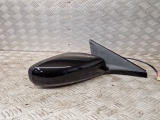 Suzuki Swift Gl E4 4 Dohc Hatchback 5 Doors 2005-2024 1328 DOOR MIRROR ELECTRIC (DRIVER SIDE)  2005,2006,2007,2008,2009,2010,2011,2012,2013,2014,2015,2016,2017,2018,2019,2020,2021,2022,2023,2024SUZUKI SWIFT WING MIRROR DRIVER SIDE ELECTRIC 2005      USED