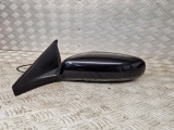 Suzuki Swift Gl E4 4 Dohc Hatchback 5 Doors 2005-2024 1328 DOOR MIRROR ELECTRIC (PASSENGER SIDE)  2005,2006,2007,2008,2009,2010,2011,2012,2013,2014,2015,2016,2017,2018,2019,2020,2021,2022,2023,2024SUZUKI SWIFT WING MIRROR PASSENGER SIDE ELECTRIC 2005      USED