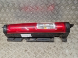 Renault Trafic Sl27 Sport Dci E4 4 Dohc Panel Van 2006-2024 Rear/tail Light On Body ( Drivers Side)  2006,2007,2008,2009,2010,2011,2012,2013,2014,2015,2016,2017,2018,2019,2020,2021,2022,2023,2024RENAULT TRAFIC REAR LIGHT DRIVER SIDE 2010      USED