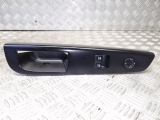 Kia Ceed 1 E5 4 Dohc Hatchback 5 Door 2009-2013 Electric Window Switch (front Driver Side) 935701H020 2009,2010,2011,2012,2013KIA CEED WINDOW SWITCH FRONT DRIVER SIDE 2012 935701H020     USED