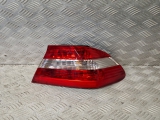 Bmw 330 3 Seriesd Sport E3 6 Dohc Saloon 4 Door 2003-2005 REAR/TAIL LIGHT (DRIVER SIDE)  2003,2004,2005BMW 3 SERIES REAR LIGHT DRIVER SIDE OUTER SALOON 330D E46 2003      USED