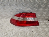 Bmw 330 3 Seriesd Sport E3 6 Dohc Saloon 4 Door 2003-2005 REAR/TAIL LIGHT (PASSENGER SIDE)  2003,2004,2005BMW 3 SERIES REAR LIGHT PASSENGER SIDE OUTER SALOON 330D E46 2003      USED