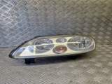 Volkswagen Touran Se Tdi 7 Str 4 Sohc Mpv 5 Door 2003-2010 Headlight/headlamp (passenger Side) 1T0940005G 2003,2004,2005,2006,2007,2008,2009,2010VW TOURAN HEADLIGHT PASSENGER SIDE 2005 1T0940005G     USED