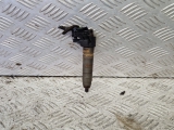 Volvo Xc60 Se Awd D5 2009-2011 2400  Injector (diesel) 31272690 2009,2010,2011VOLVO XC60 INJECTOR 2.4 D5 2009 31272690     USED