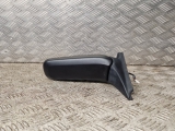 Toyota Mr2 T-bar E0 4 Dohc Coupe 2 Doors 1984-1990 1587 Door Mirror Electric (driver Side)  1984,1985,1986,1987,1988,1989,1990TOYOTA MR2 WING MIRROR DRIVER SIDE ELECTRIC MK1 1988      Used