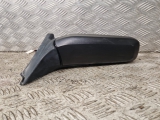 Toyota Mr2 T-bar E0 4 Dohc Coupe 2 Doors 1984-1990 1587 Door Mirror Electric (passenger Side)  1984,1985,1986,1987,1988,1989,1990TOYOTA MR2 WING MIRROR PASSENGER SIDE ELECTRIC MK1 1988      Used