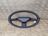Toyota Mr2 T-bar E0 4 Dohc Coupe 2 Doors 1984-1990 Steering Wheel  1984,1985,1986,1987,1988,1989,1990TOYOTA MR2 STEERING WHEEL MK1 1988      Used