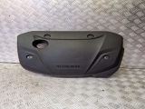 Volvo S60 R-design Nav D4 2015-2018 1969 Engine Cover 31437508 2015,2016,2017,2018VOLVO S60 ENGINE COVER 2.0 D4 R DESIGN 2016 31437508     Used