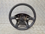 Rover 600 620 Si E2 4 Sohc Saloon 4 Door 1993-1999 Steering Wheel  1993,1994,1995,1996,1997,1998,1999ROVER 600 STEERING WHEEL 620 SI 1997      USED