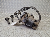 Rover 600 620 Si E2 4 Sohc 1993-1999 1997 Distributor  1993,1994,1995,1996,1997,1998,1999ROVER 600 DISTRIBUTOR 2.0 PETROL 620 SI 1997      USED