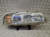 Rover 600 620 Si E2 4 Sohc Saloon 4 Door 1993-1999 Headlight/headlamp (driver Side)  1993,1994,1995,1996,1997,1998,1999ROVER 600 HEADLIGHT DRIVER SIDE 620 SI 1997      USED