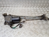 Rover 600 620 Si E2 4 Sohc Saloon 4 Door 1993-1999 1997 Wiper Motor (front) & Linkage  1993,1994,1995,1996,1997,1998,1999ROVER 600 FRONT WIPER MOTOR 620 SI 1997      USED