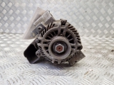 Rover 600 620 Si E2 4 Sohc 1993-1999 1997  Alternator 2STJ0391A 1993,1994,1995,1996,1997,1998,1999ROVER 600 ALTERNATOR 2.0 PETROL 620 SI 1997 2STJ0391A     USED