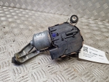 Ford Focus Edge Tdci 95 E5 4 Sohc Estate 5 Door 2010-2014 1560 Wiper Motor (front) BM5117504AK 2010,2011,2012,2013,2014FORD FOCUS FRONT WIPER MOTOR PASSENGER SIDE MK3 ESTATE 2014 BM5117504AK     USED