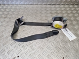 Hyundai I30 Comfort Crdi E4 4 Dohc Hatchback 5 Doors 2007-2011 Seat Belt - Driver Front 888202R900 2007,2008,2009,2010,2011HYUNDAI I30 SEAT BELT FRONT DRIVER SIDE 2011 888202R900     USED