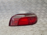 Toyota Yaris Gs Vvt-i E3 4 Dohc Hatchback 5 Door 1999-2003 Rear/tail Light (driver Side)  1999,2000,2001,2002,2003TOYOTA YARIS REAR LIGHT DRIVER SIDE 2001      USED