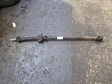 Volkswagen Unknown 1989-1996 Prop Shaft (full) 1989,1990,1991,1992,1993,1994,1995,1996VW LT35 PROP SHAFT 2.4 D 1991      USED