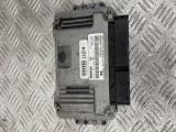 Hyundai I40 Crdi Premium E5 4 Dohc Estate 5 Doors 2011-2019 Ecu (engine) 391202a206 2011,2012,2013,2014,2015,2016,2017,2018,2019HYUNDAI I40 ECU 1.7 CRDI 2012 391202a206     Used