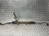 Hyundai I40 Crdi Premium E5 4 Dohc Estate 5 Doors 2011-2019 Steering Rack (power)  2011,2012,2013,2014,2015,2016,2017,2018,2019HYUNDAI I40 STEERING RACK 1.7 CRDI 2012      Used