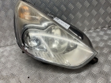 Ford Galaxy Ghia Tdci E4 4 Dohc Mpv 5 Doors 2006-2015 Headlight/headlamp (driver Side) 6M2113W029BH 2006,2007,2008,2009,2010,2011,2012,2013,2014,2015FORD GALAXY HEADLIGHT DRIVER SIDE 2008 6M2113W029BH     Used