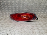 Mini Paceman Cooper Sd All4 E5 4 Dohc Coupe 3 Door 2012-2016 REAR/TAIL LIGHT (PASSENGER SIDE)  2012,2013,2014,2015,2016MINI PACEMAN REAR LIGHT PASSENGER SIDE R61 2014      USED