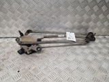 Ford Mondeo Edge Tdci E4 4 Dohc Hatchback 5 Door 2007-2015 1997 Wiper Motor (front) & Linkage 7S7117508BA 2007,2008,2009,2010,2011,2012,2013,2014,2015FORD MONDEO FRONT WIPER MOTOR MK4 2008 7S7117508BA     USED