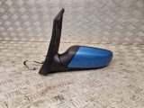 Ford C-max Zetec E4 4 Dohc Mpv 5 Doors 2007-2010 1596 DOOR MIRROR ELECTRIC (PASSENGER SIDE)  2007,2008,2009,2010FORD C MAX WING MIRROR PASSENGER SIDE 2008      USED