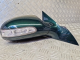 Mercedes Clk Clk200 Kompressor Elegance E3 4 Dohc Coupe 2 Door 2002-2009 1796 Door Mirror Electric (driver Side)  2002,2003,2004,2005,2006,2007,2008,2009MERCEDES CLK200 WING MIRROR DRIVER SIDE 2004      USED