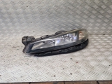 Renault Laguna Extreme 16v E4 4 Dohc Hatchback 5 Door 2002-2007 Headlight/headlamp (passenger Side)  2002,2003,2004,2005,2006,2007RENAULT LAGUNA HEADLIGHT PASSENGER SIDE 2006      USED